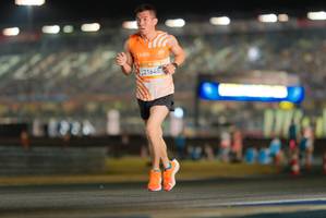 BIB: 
                            <button type="button" onclick="openModal(23263906)" class="btn btn-primary btn-sm float-right btn-popup" data-toggle="modal" data-target=".modal-high-quality">
                        <i class="fas fa-shopping-cart"></i> Add to Cart
                    </button>
                                            <button type="button" onclick="isThisMe(23263906, true)" class="btn btn-success btn-sm float-right btn-popup btn-isme hidden" data-toggle="tooltip" data-placement="bottom" title="นี่คือรูปของคุณใช่ไหม คลิกที่นี่เพื่อเอาเข้าอัลบั้ม">
                        <i class="fas fa-plus"></i> Add to album
                    </button>
                    <button type="button" onclick="isThisMe(23263906, false)" class="btn btn-warning btn-sm float-right btn-popup btn-isnotme hidden">
                        <i class="fas fa-ban"></i> Remove from album
                    </button>